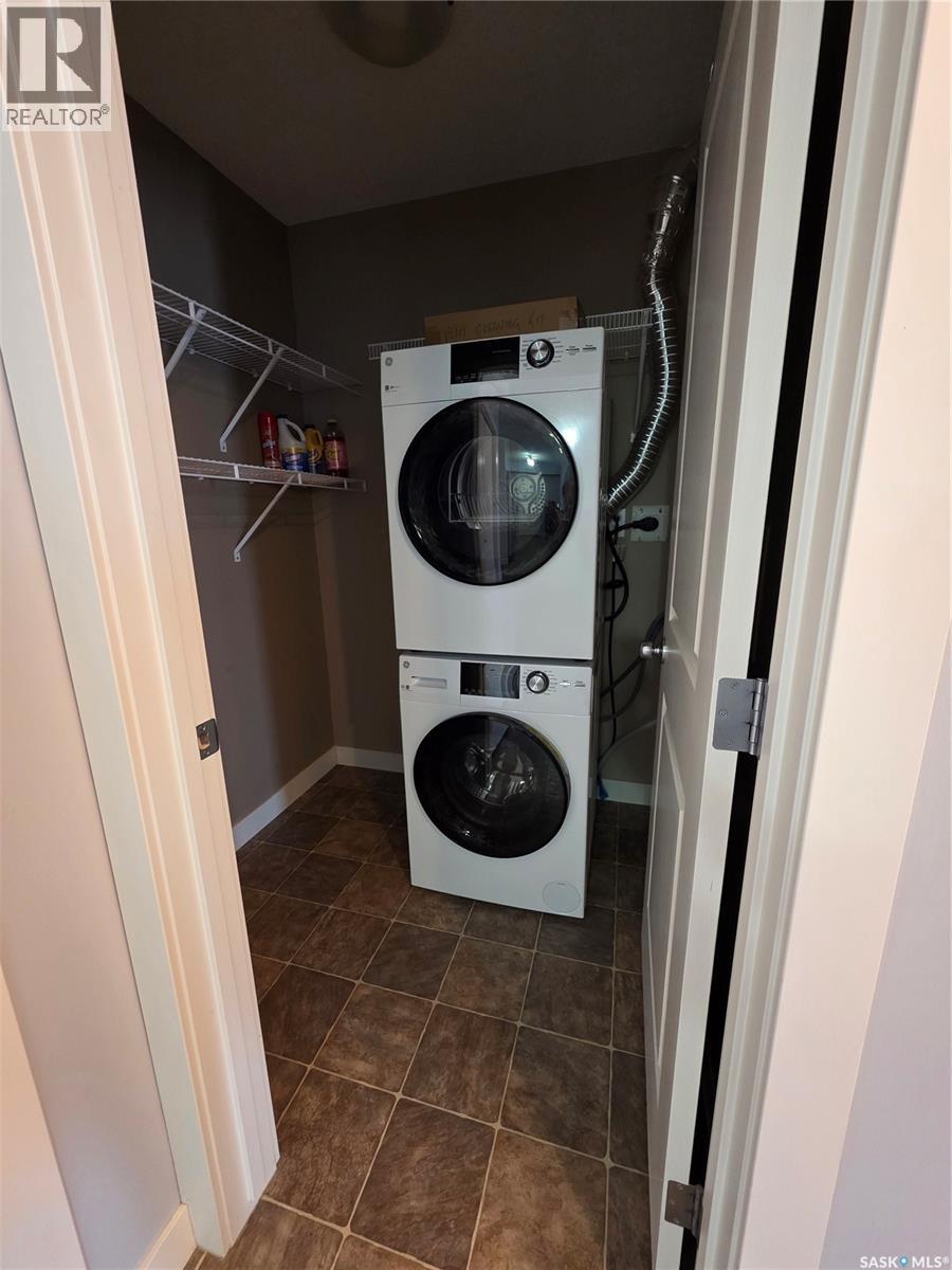 404 304 Petterson Drive, Estevan, Saskatchewan  S4A 1N7 - Photo 22 - SK026732