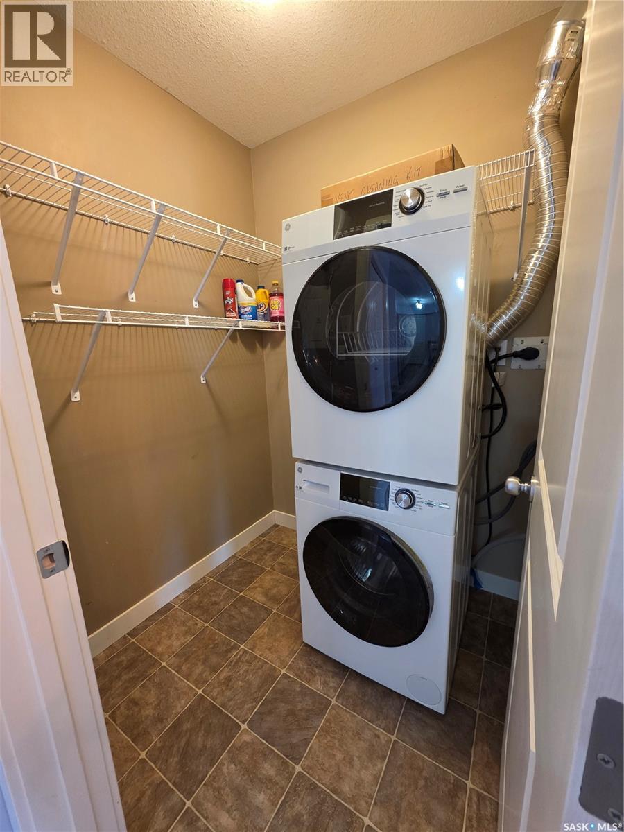 404 304 Petterson Drive, Estevan, Saskatchewan  S4A 1N7 - Photo 23 - SK026732