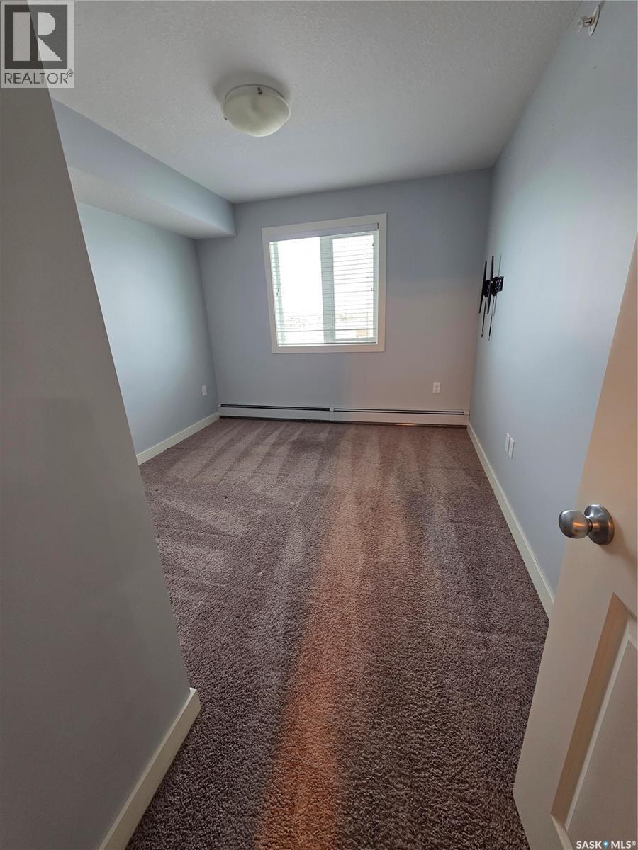 404 304 Petterson Drive, Estevan, Saskatchewan  S4A 1N7 - Photo 24 - SK026732