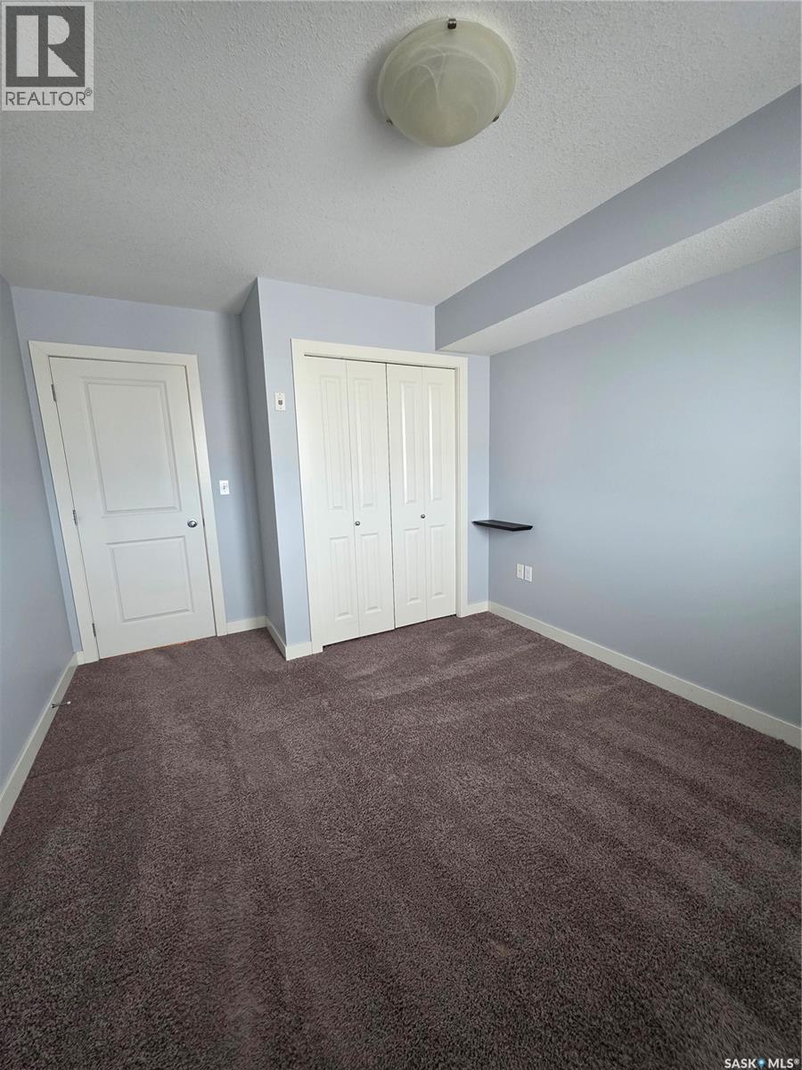404 304 Petterson Drive, Estevan, Saskatchewan  S4A 1N7 - Photo 25 - SK026732