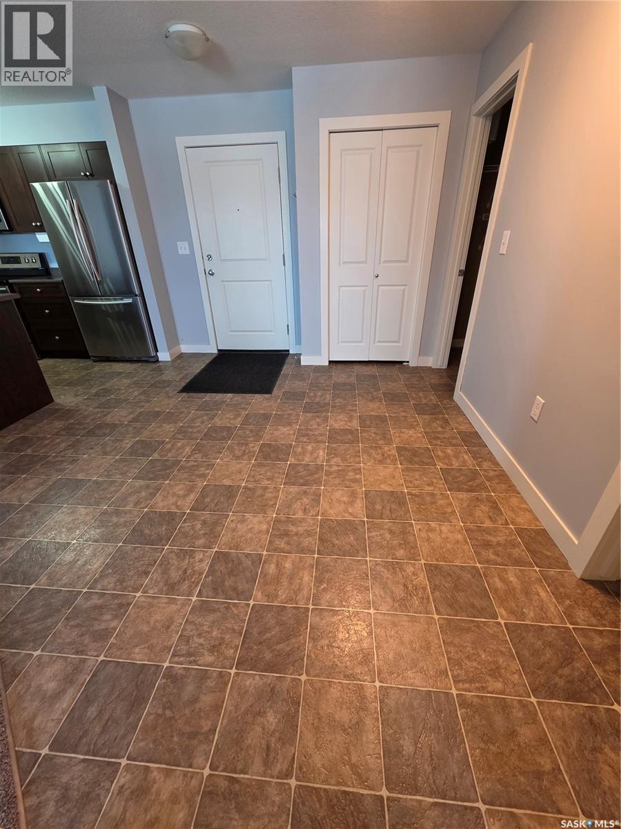 404 304 Petterson Drive, Estevan, Saskatchewan  S4A 1N7 - Photo 26 - SK026732