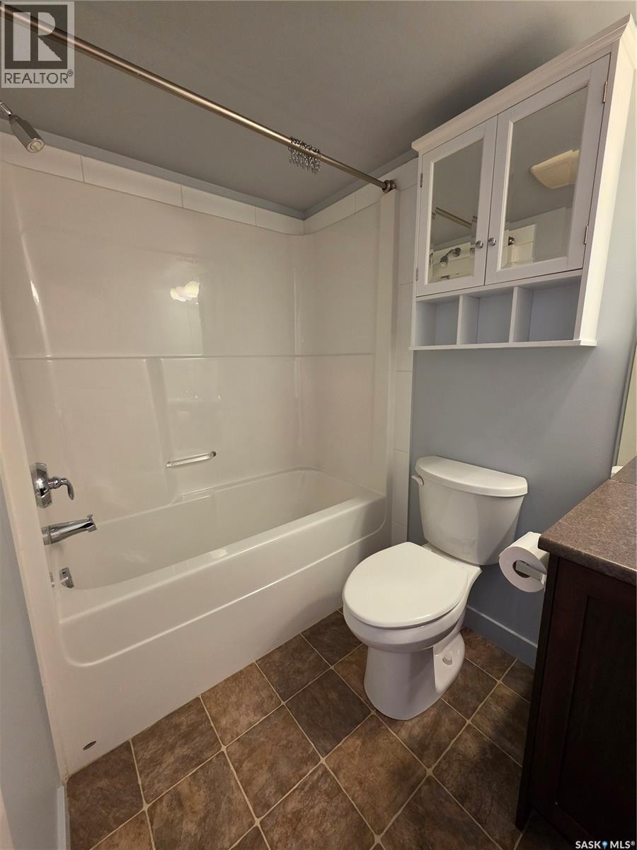 404 304 Petterson Drive, Estevan, Saskatchewan  S4A 1N7 - Photo 27 - SK026732