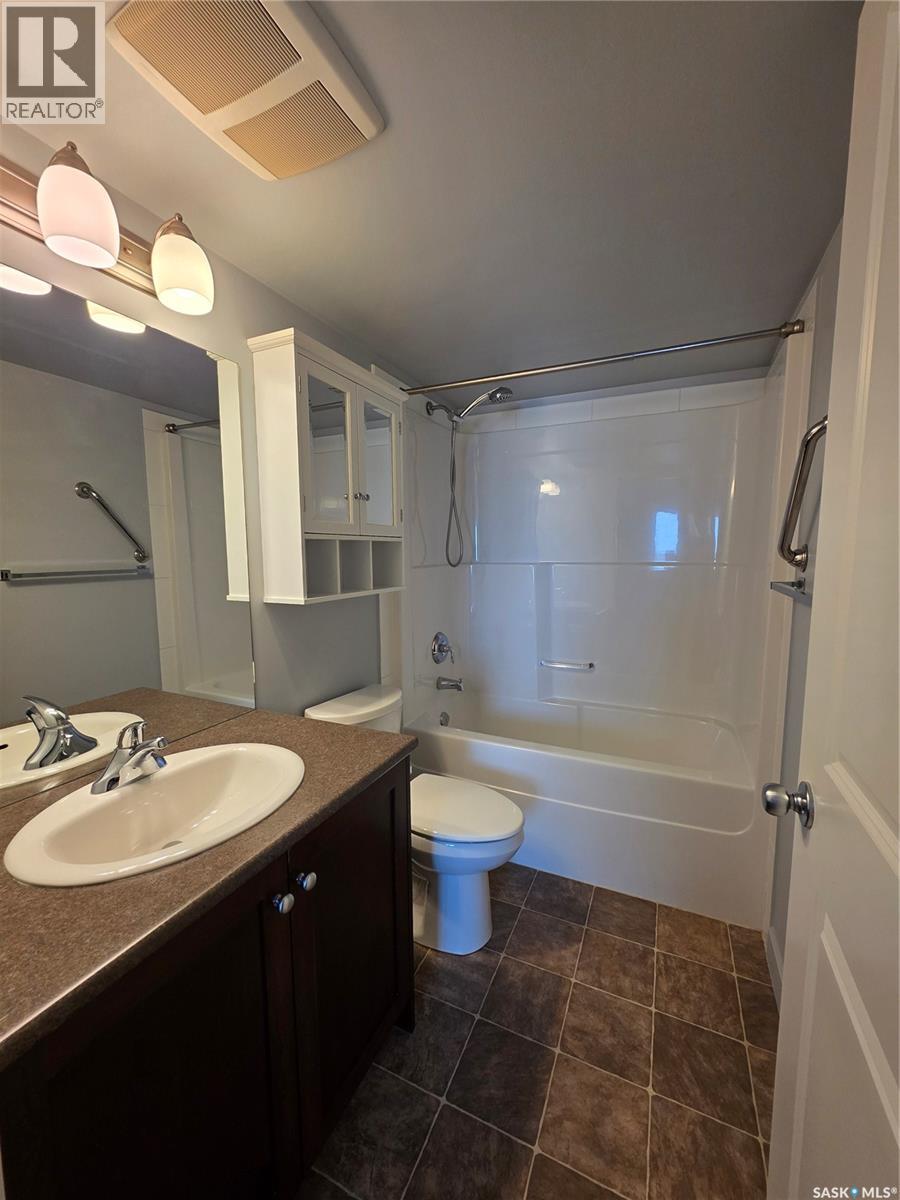 404 304 Petterson Drive, Estevan, Saskatchewan  S4A 1N7 - Photo 29 - SK026732