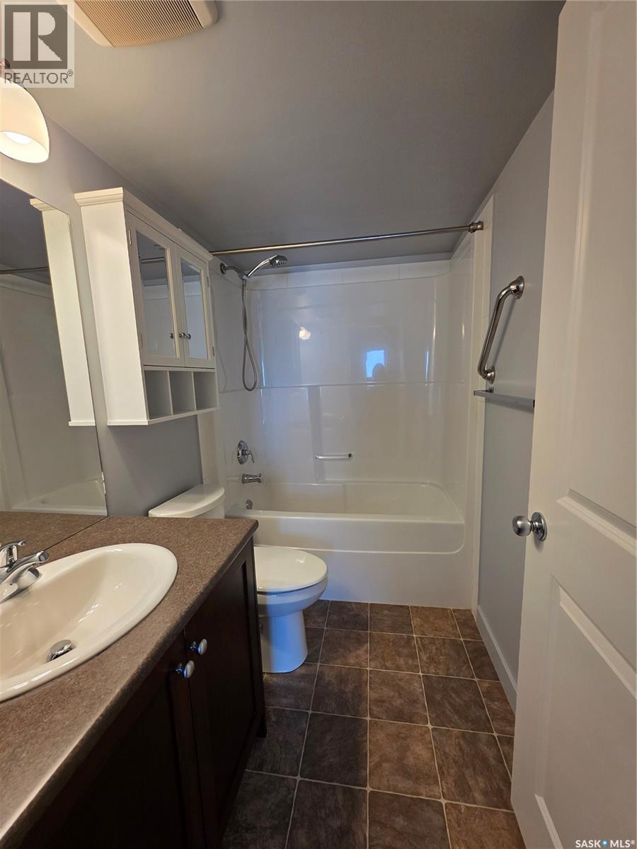 404 304 Petterson Drive, Estevan, Saskatchewan  S4A 1N7 - Photo 30 - SK026732