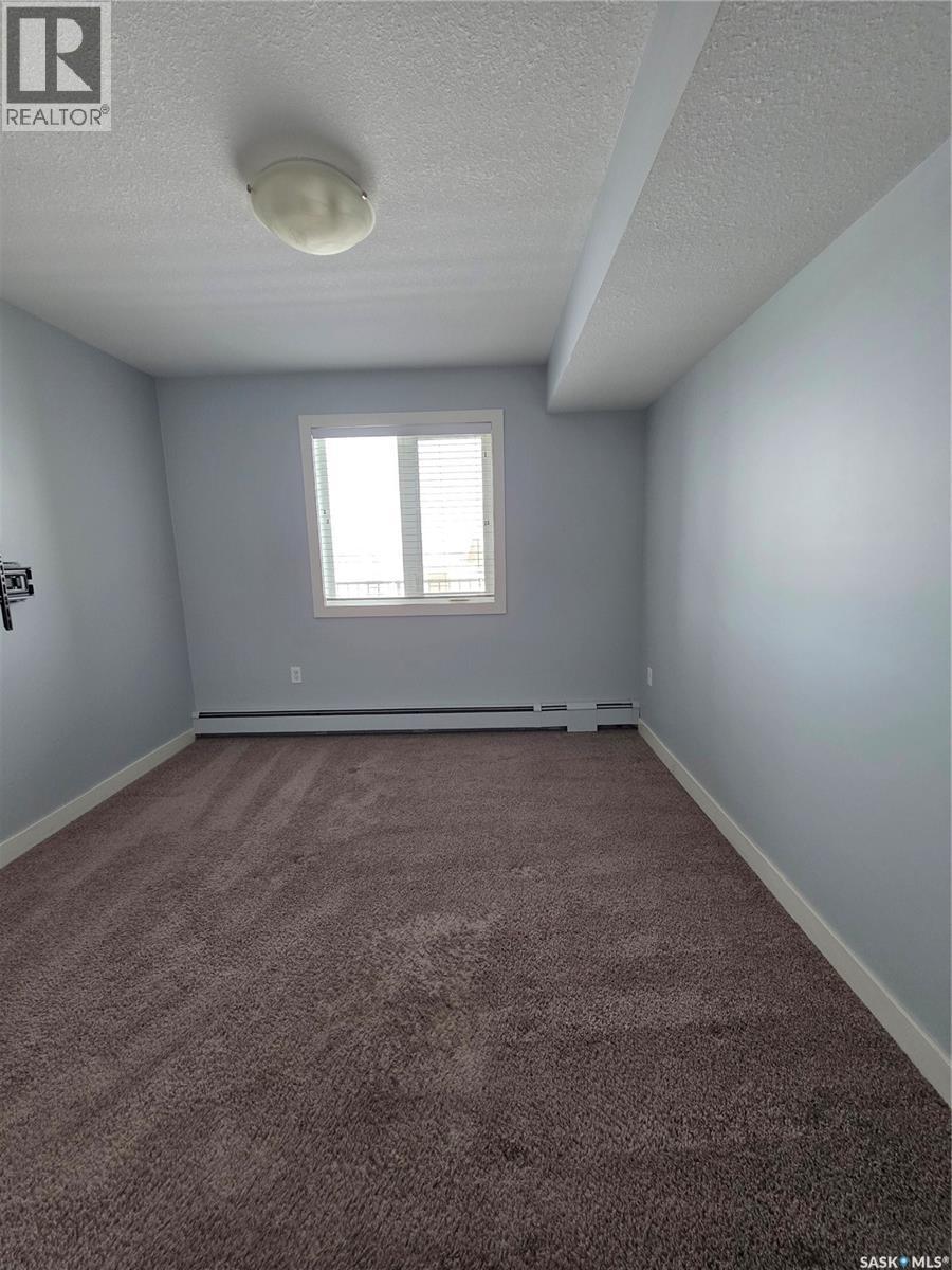 404 304 Petterson Drive, Estevan, Saskatchewan  S4A 1N7 - Photo 31 - SK026732