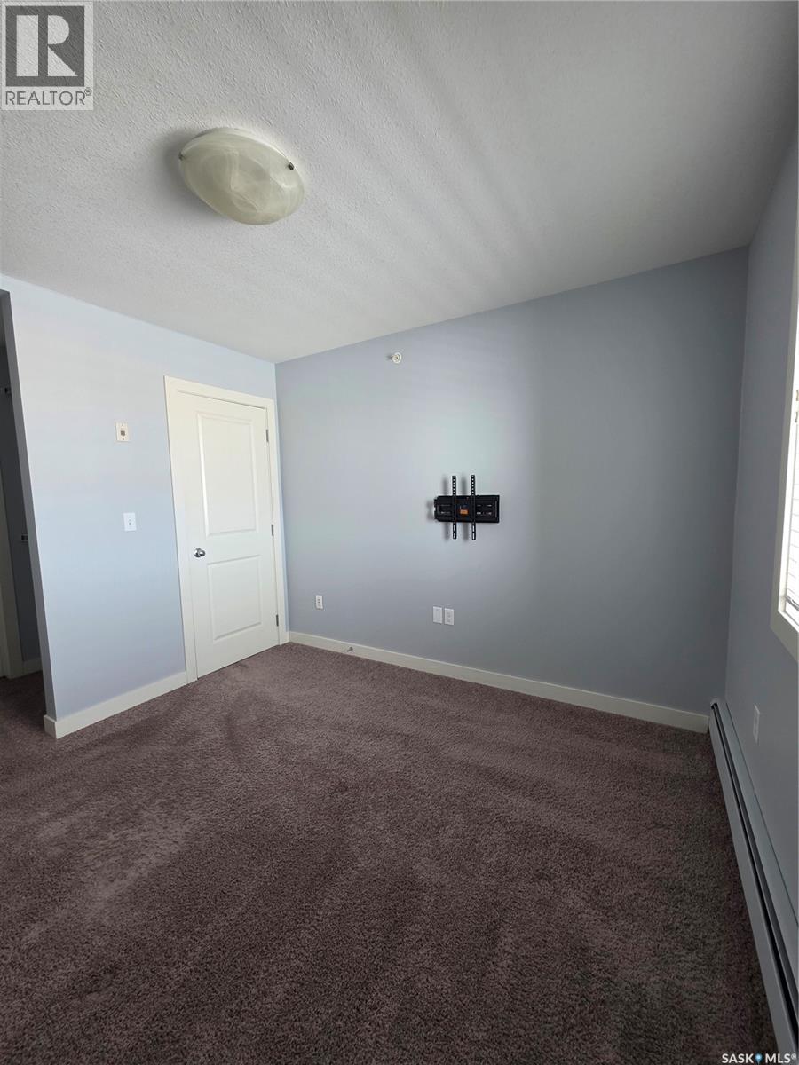 404 304 Petterson Drive, Estevan, Saskatchewan  S4A 1N7 - Photo 32 - SK026732