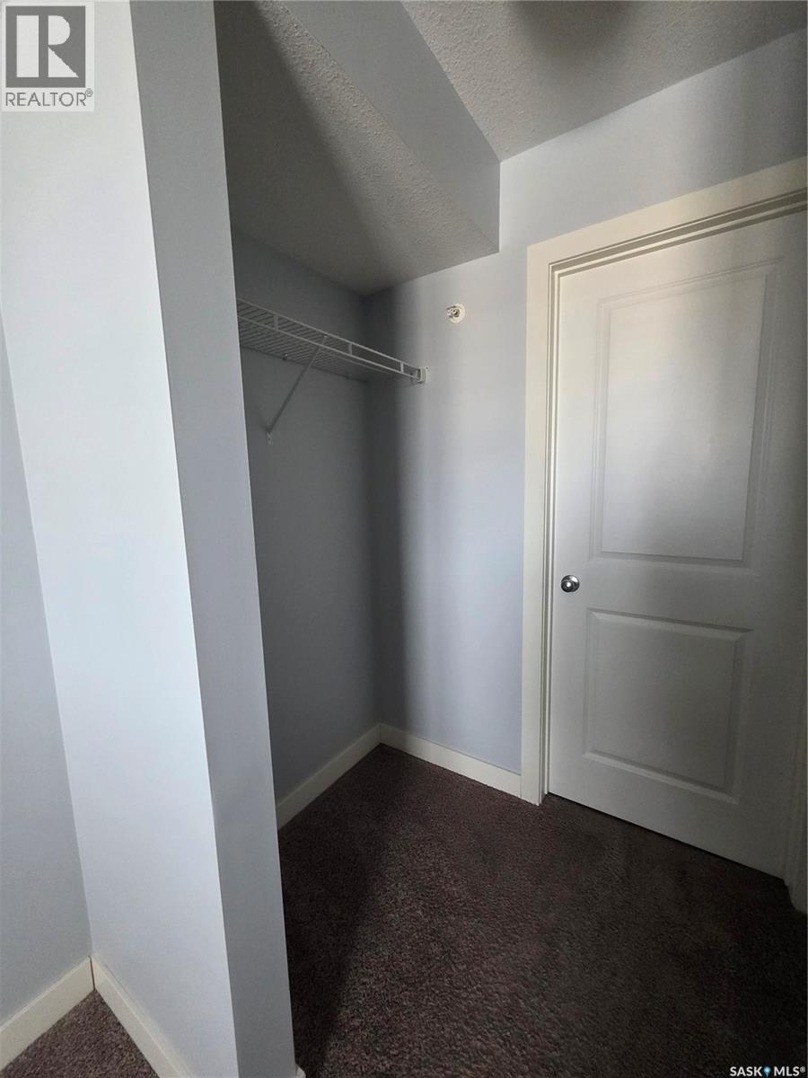 404 304 Petterson Drive, Estevan, Saskatchewan  S4A 1N7 - Photo 33 - SK026732