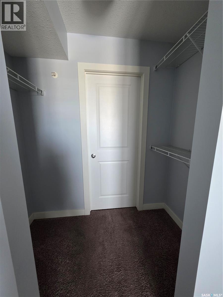 404 304 Petterson Drive, Estevan, Saskatchewan  S4A 1N7 - Photo 34 - SK026732