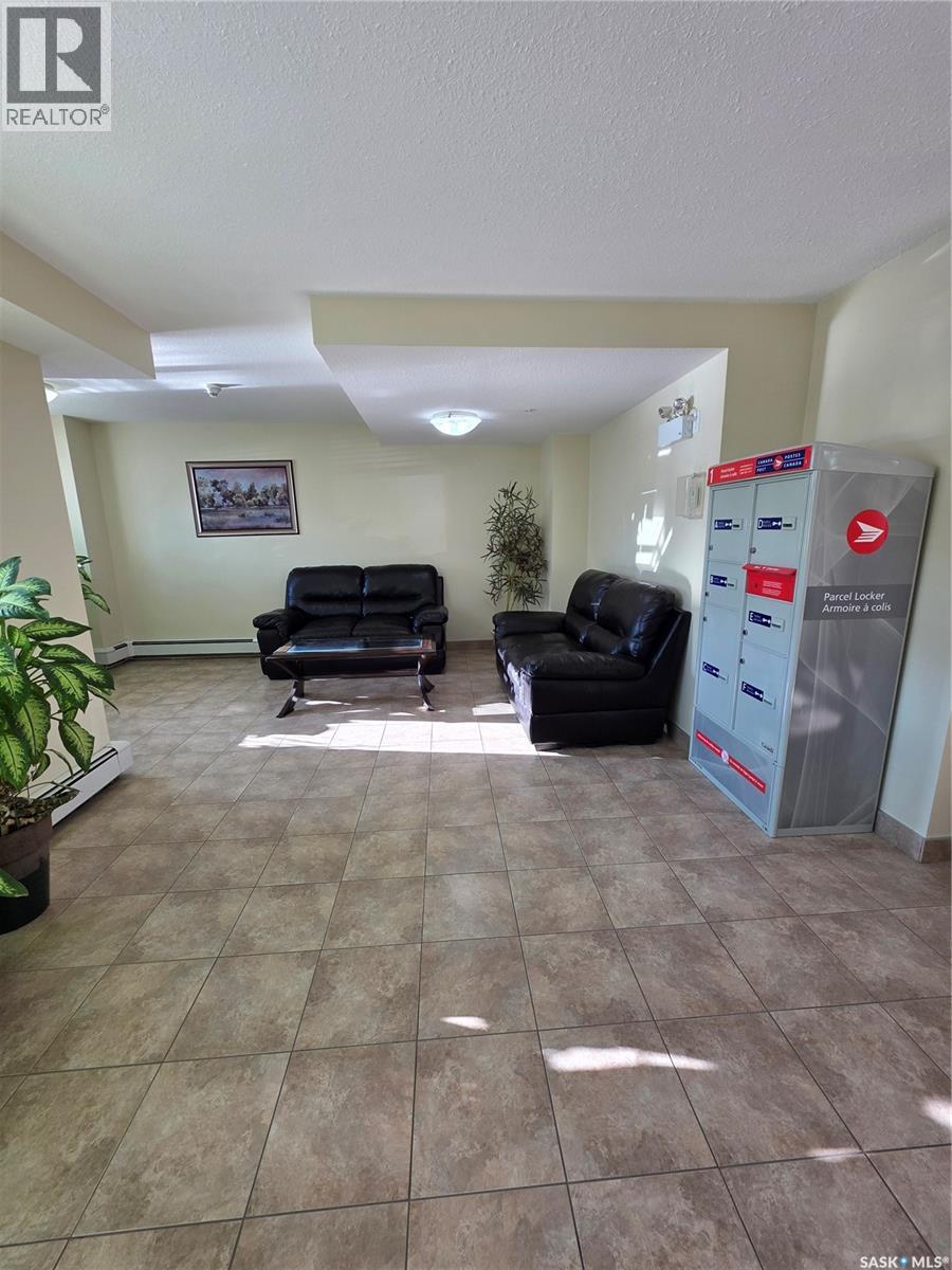 404 304 Petterson Drive, Estevan, Saskatchewan  S4A 1N7 - Photo 5 - SK026732