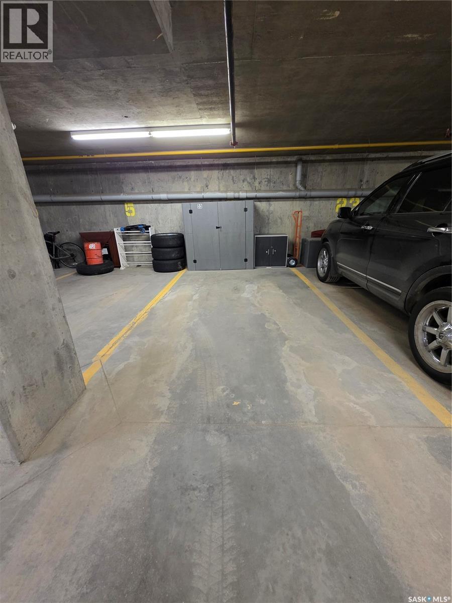 404 304 Petterson Drive, Estevan, Saskatchewan  S4A 1N7 - Photo 7 - SK026732