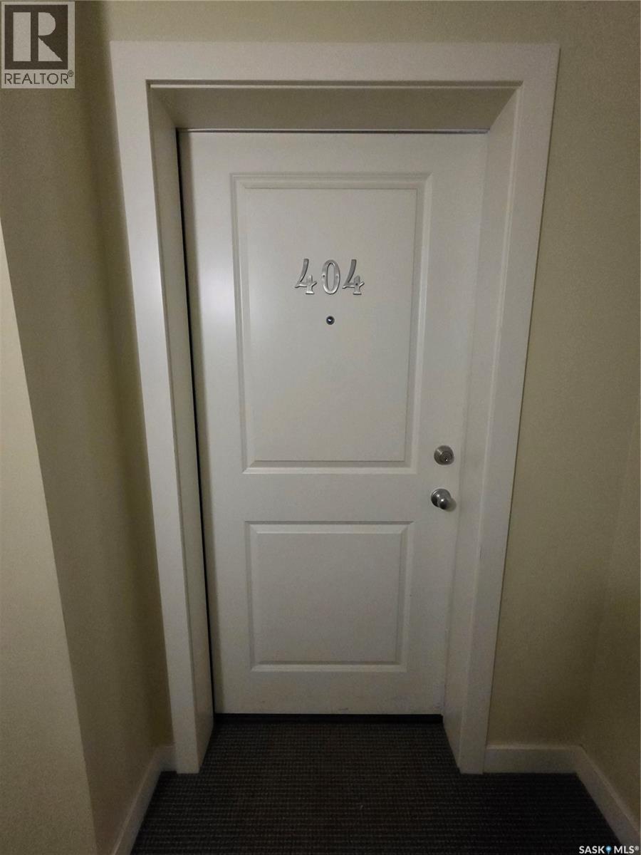 404 304 Petterson Drive, Estevan, Saskatchewan  S4A 1N7 - Photo 8 - SK026732