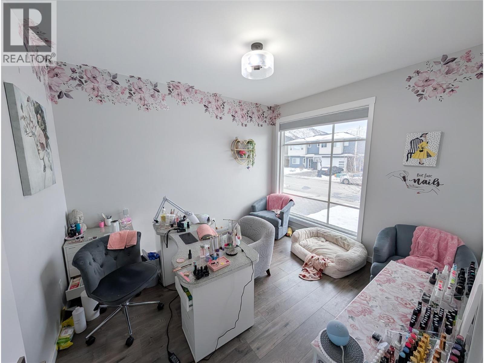 2710 Beachmount Crescent, Kamloops, British Columbia  V2B 0E6 - Photo 14 - 10372082