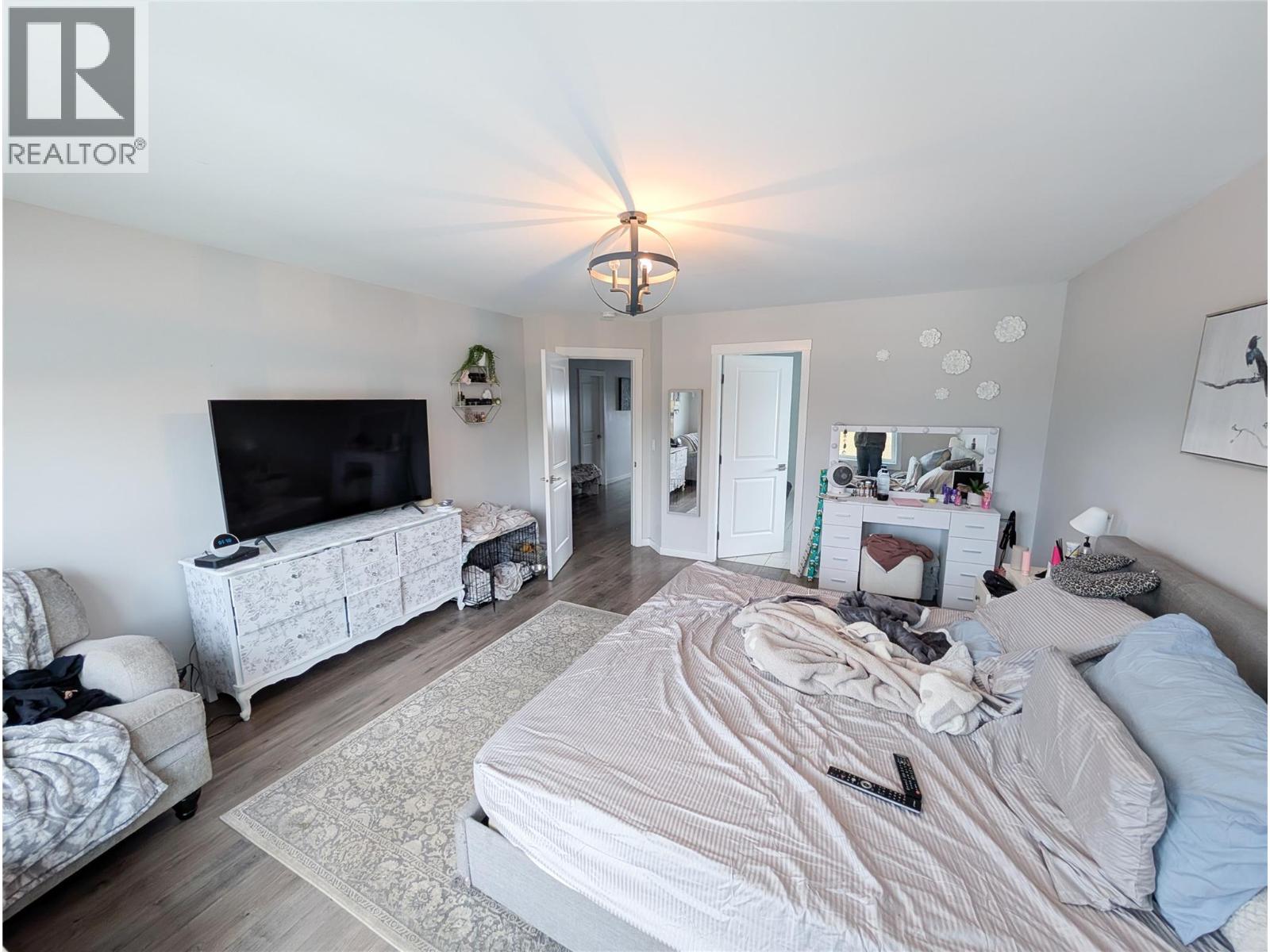 2710 Beachmount Crescent, Kamloops, British Columbia  V2B 0E6 - Photo 20 - 10372082