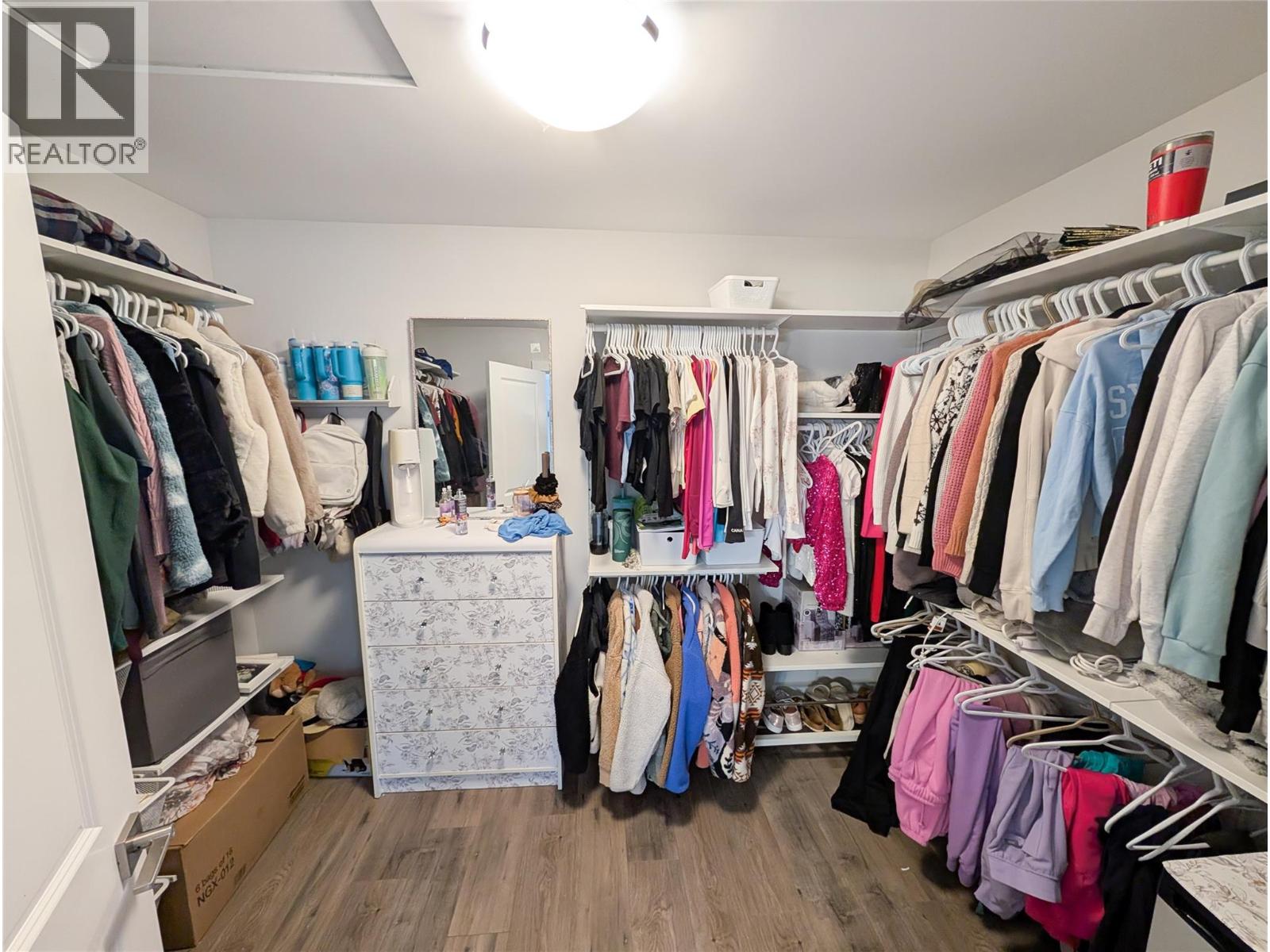 2710 Beachmount Crescent, Kamloops, British Columbia  V2B 0E6 - Photo 23 - 10372082