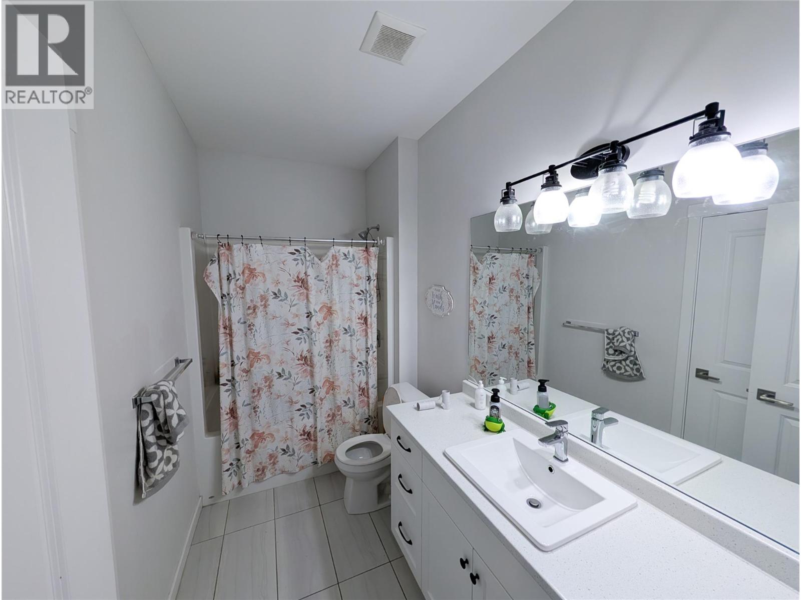 2710 Beachmount Crescent, Kamloops, British Columbia  V2B 0E6 - Photo 16 - 10372082