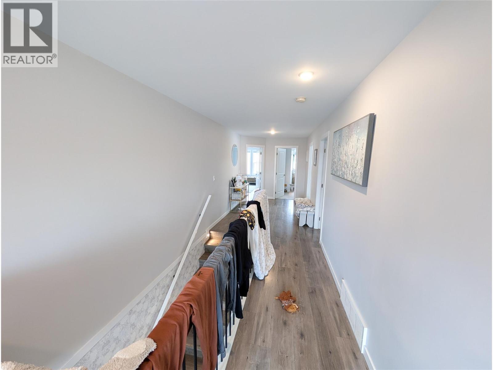 2710 Beachmount Crescent, Kamloops, British Columbia  V2B 0E6 - Photo 31 - 10372082