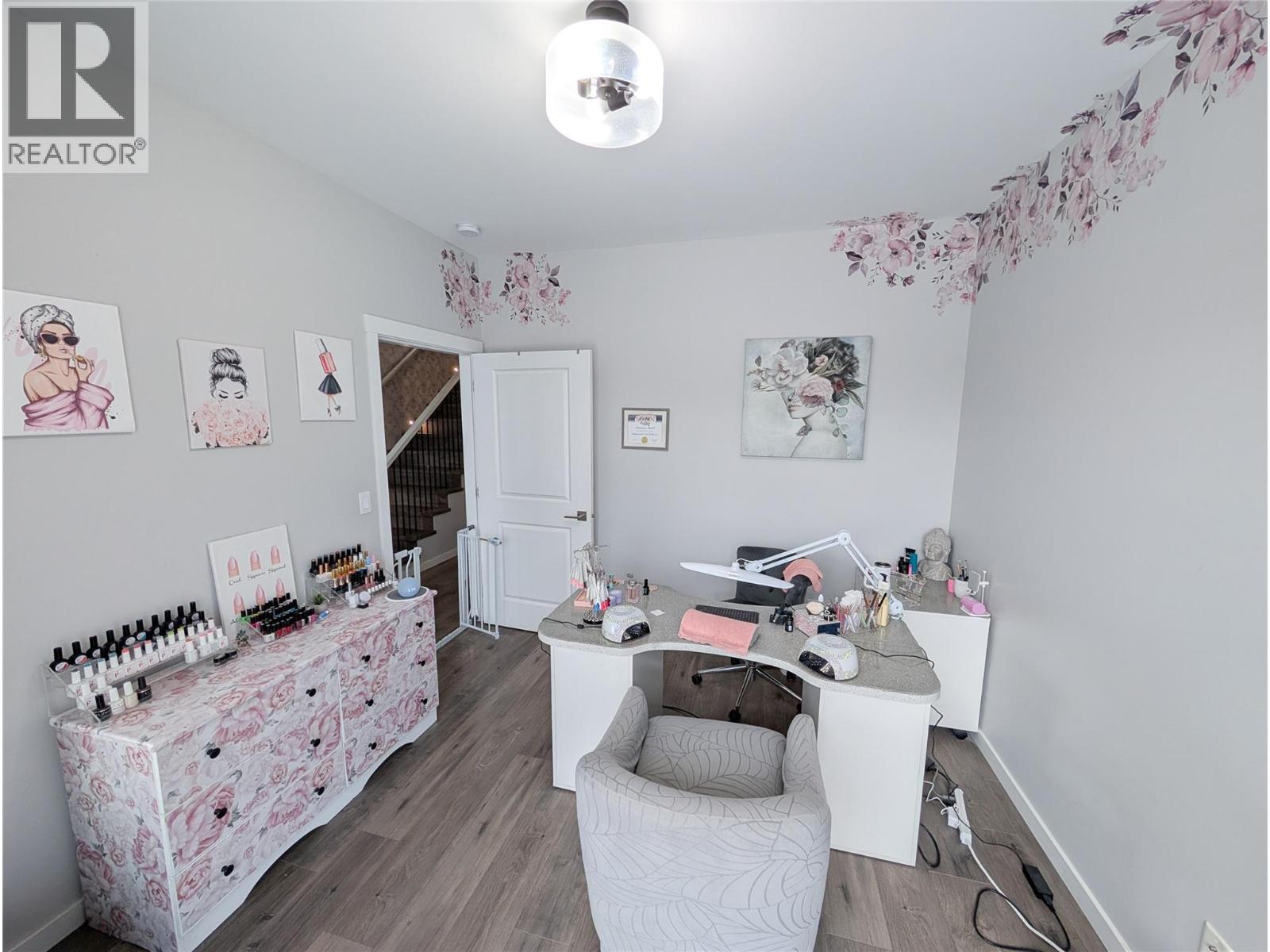 2710 Beachmount Crescent, Kamloops, British Columbia  V2B 0E6 - Photo 15 - 10372082