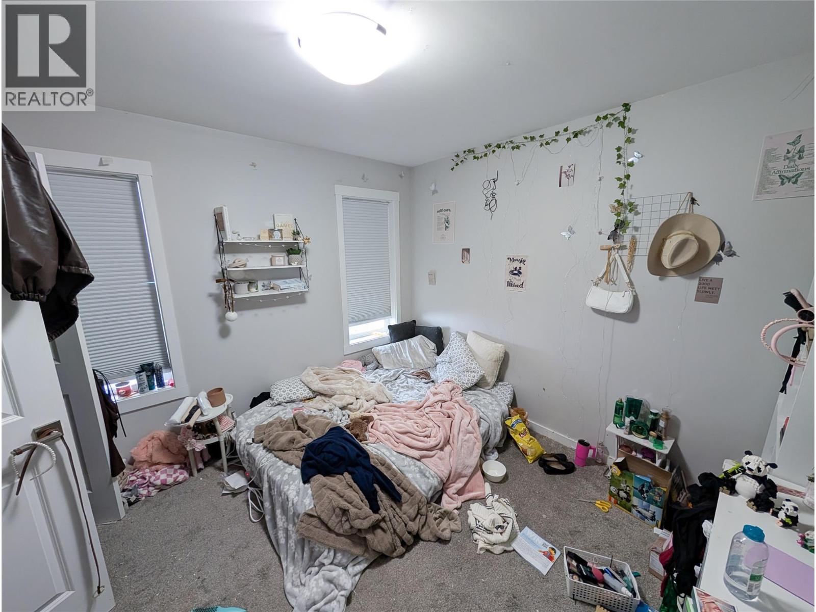 2710 Beachmount Crescent, Kamloops, British Columbia  V2B 0E6 - Photo 27 - 10372082