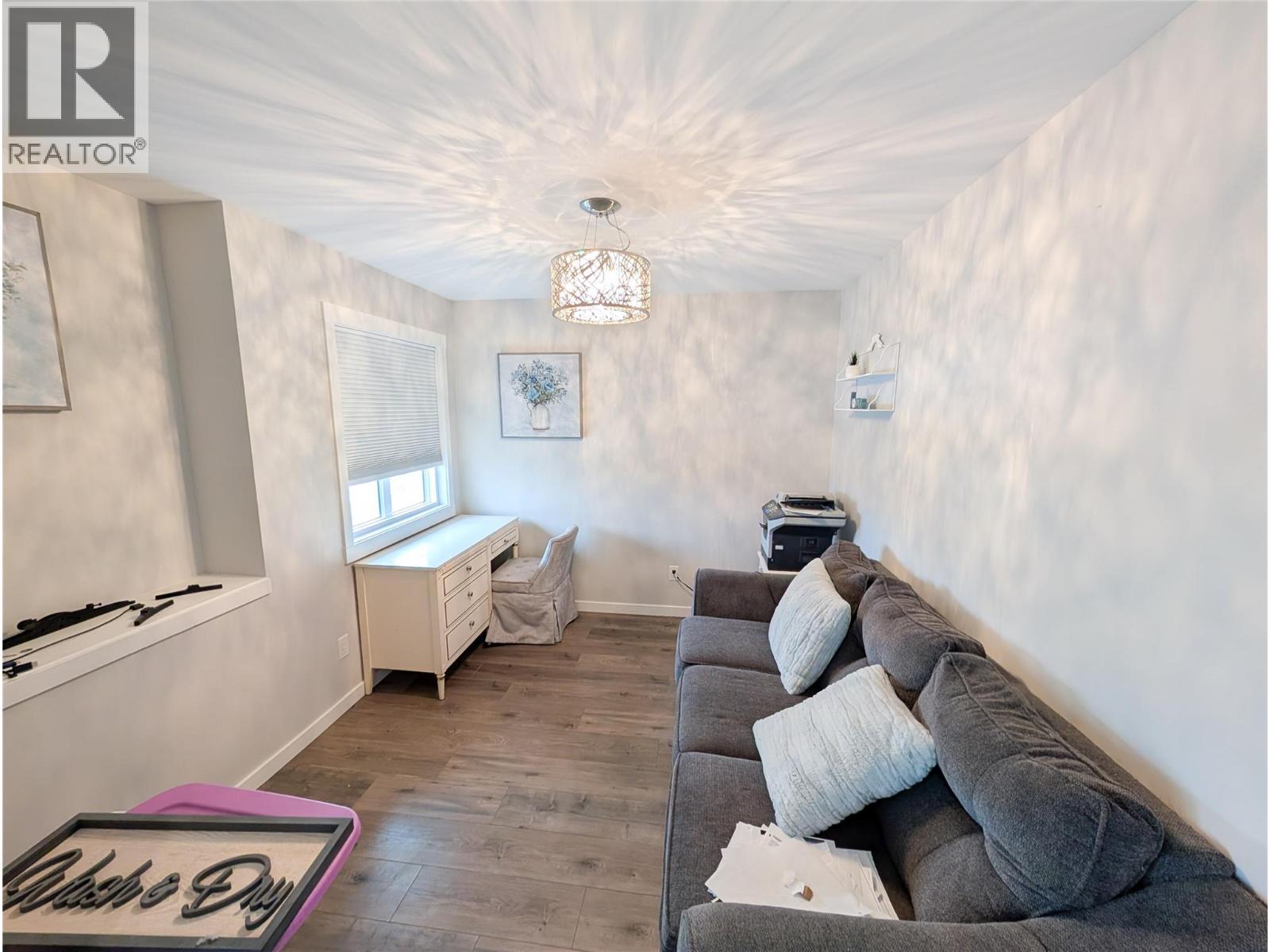 2710 Beachmount Crescent, Kamloops, British Columbia  V2B 0E6 - Photo 29 - 10372082