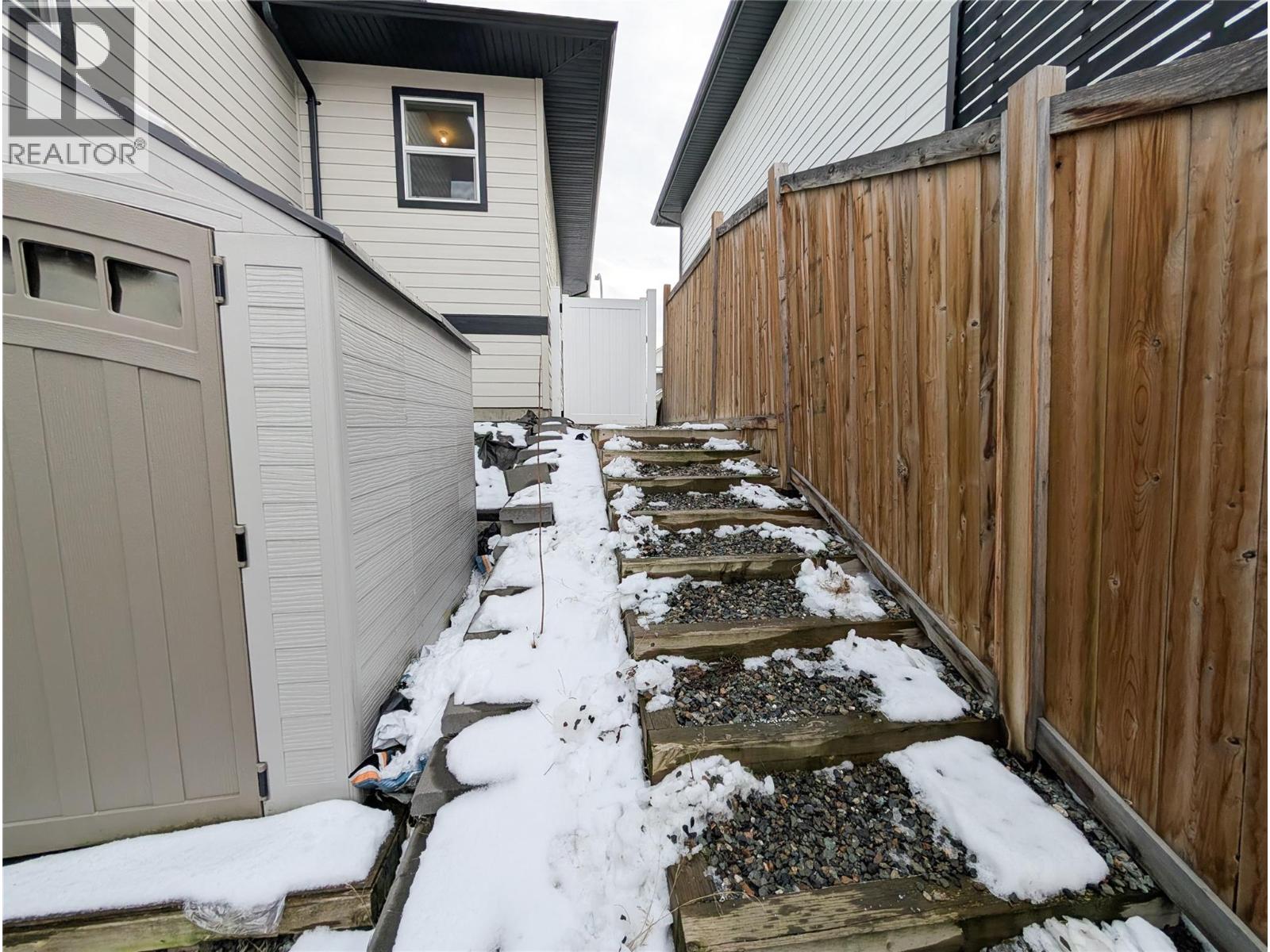 2710 Beachmount Crescent, Kamloops, British Columbia  V2B 0E6 - Photo 39 - 10372082