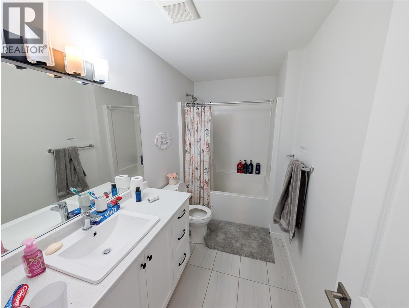 2710 Beachmount Crescent, Kamloops, British Columbia  V2B 0E6 - Photo 30 - 10372082