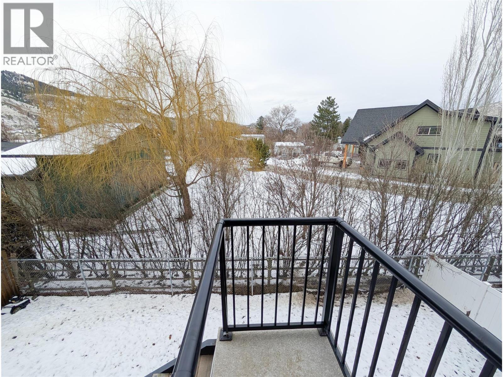 2710 Beachmount Crescent, Kamloops, British Columbia  V2B 0E6 - Photo 33 - 10372082