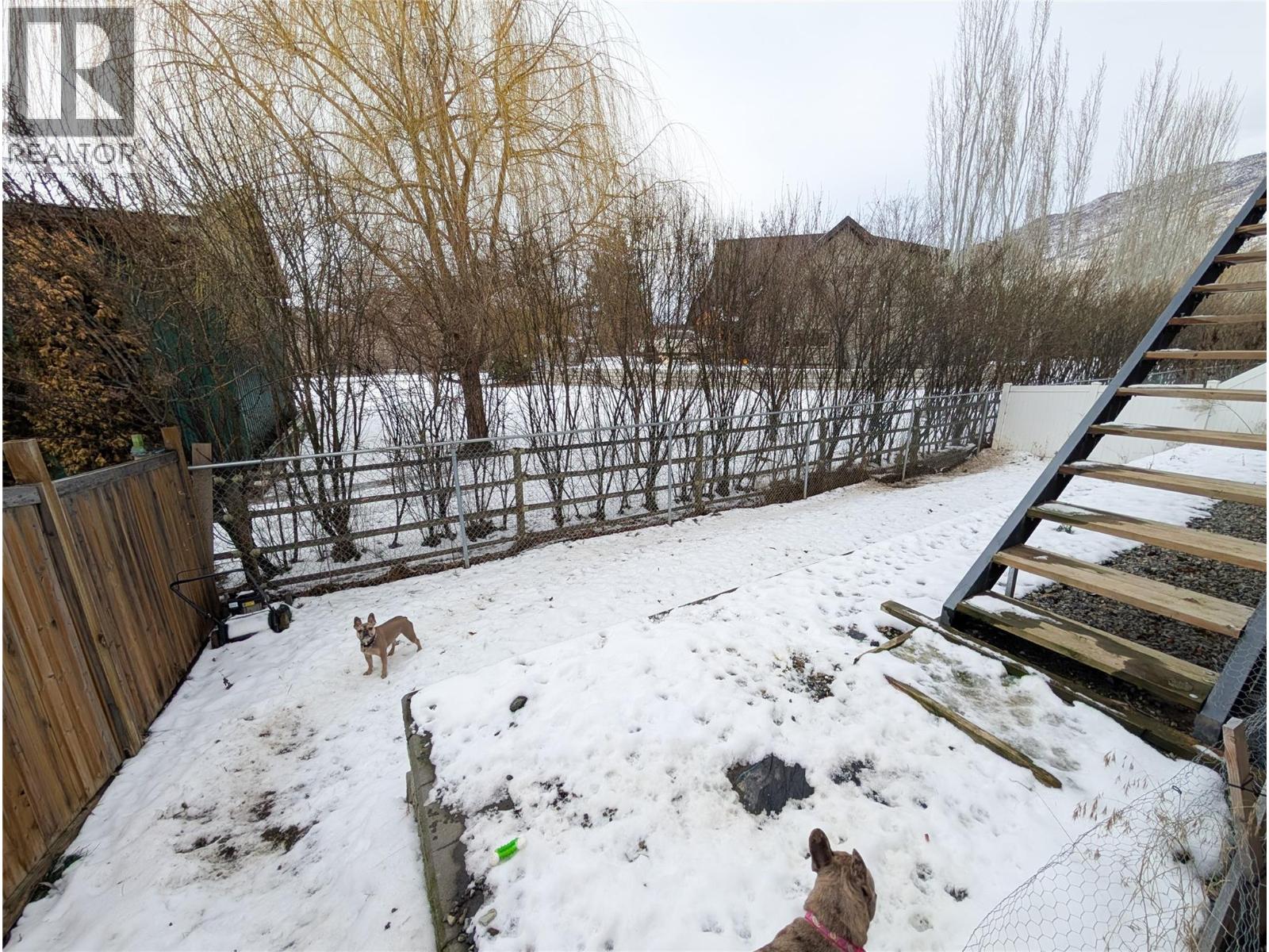 2710 Beachmount Crescent, Kamloops, British Columbia  V2B 0E6 - Photo 41 - 10372082