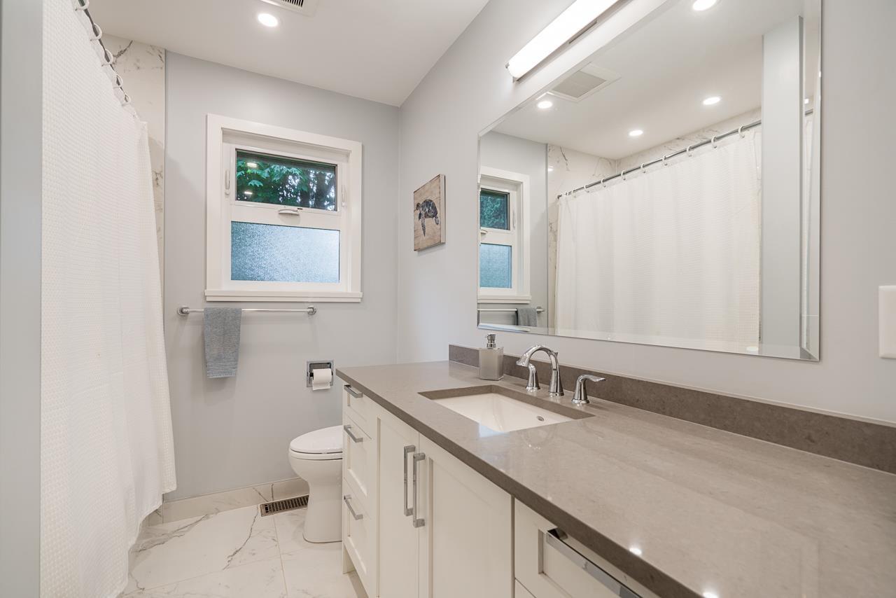 9005 Collings Way, Delta, British Columbia  V4C 7E8 - Photo 22 - R3078873