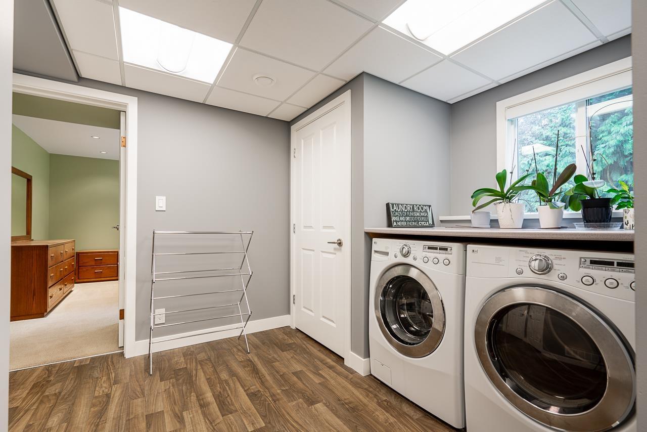 9005 Collings Way, Delta, British Columbia  V4C 7E8 - Photo 32 - R3078873