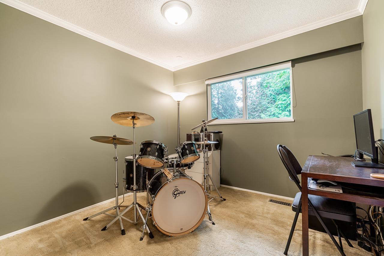 9005 Collings Way, Delta, British Columbia  V4C 7E8 - Photo 21 - R3078873