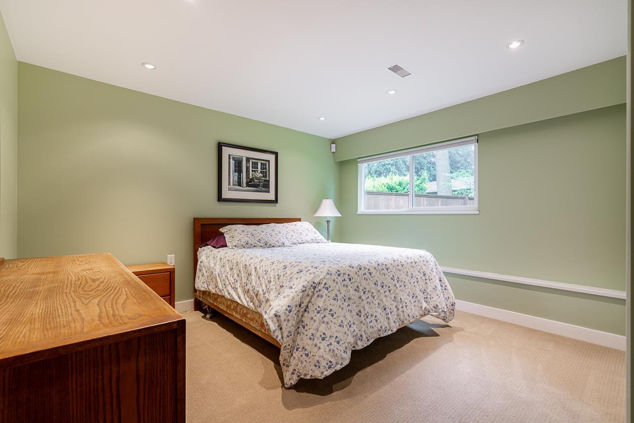 9005 Collings Way, Delta, British Columbia  V4C 7E8 - Photo 29 - R3078873