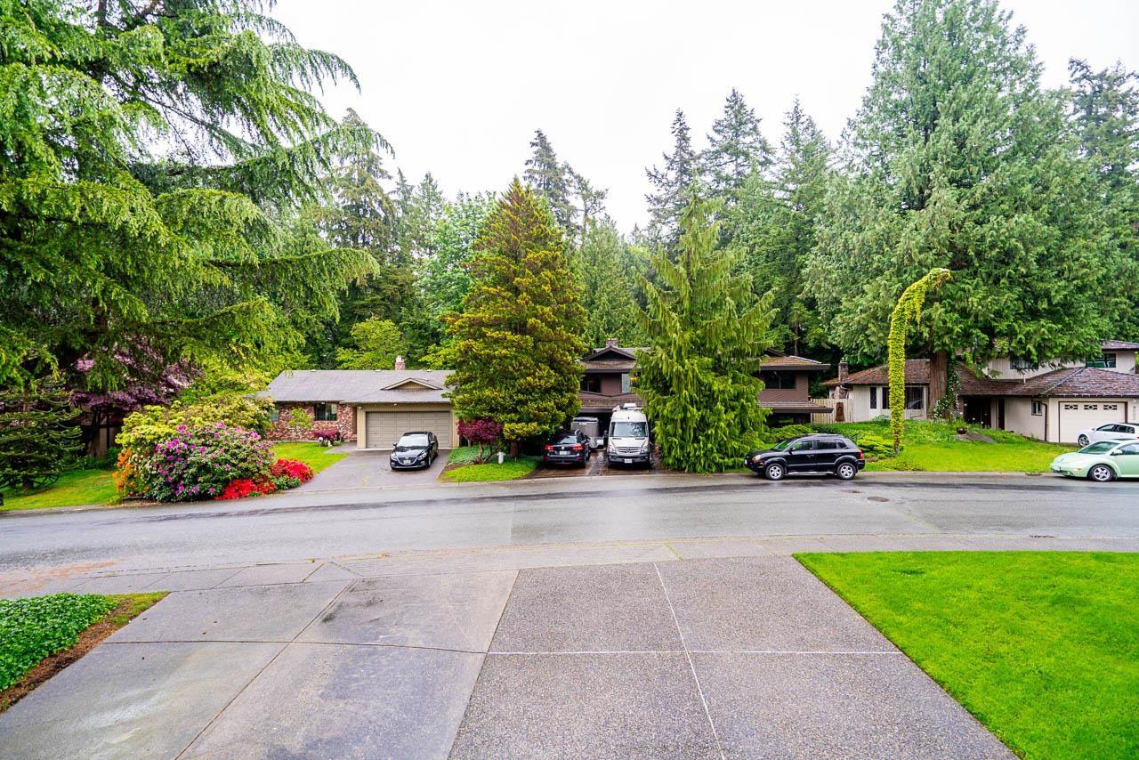 9005 Collings Way, Delta, British Columbia  V4C 7E8 - Photo 26 - R3078873