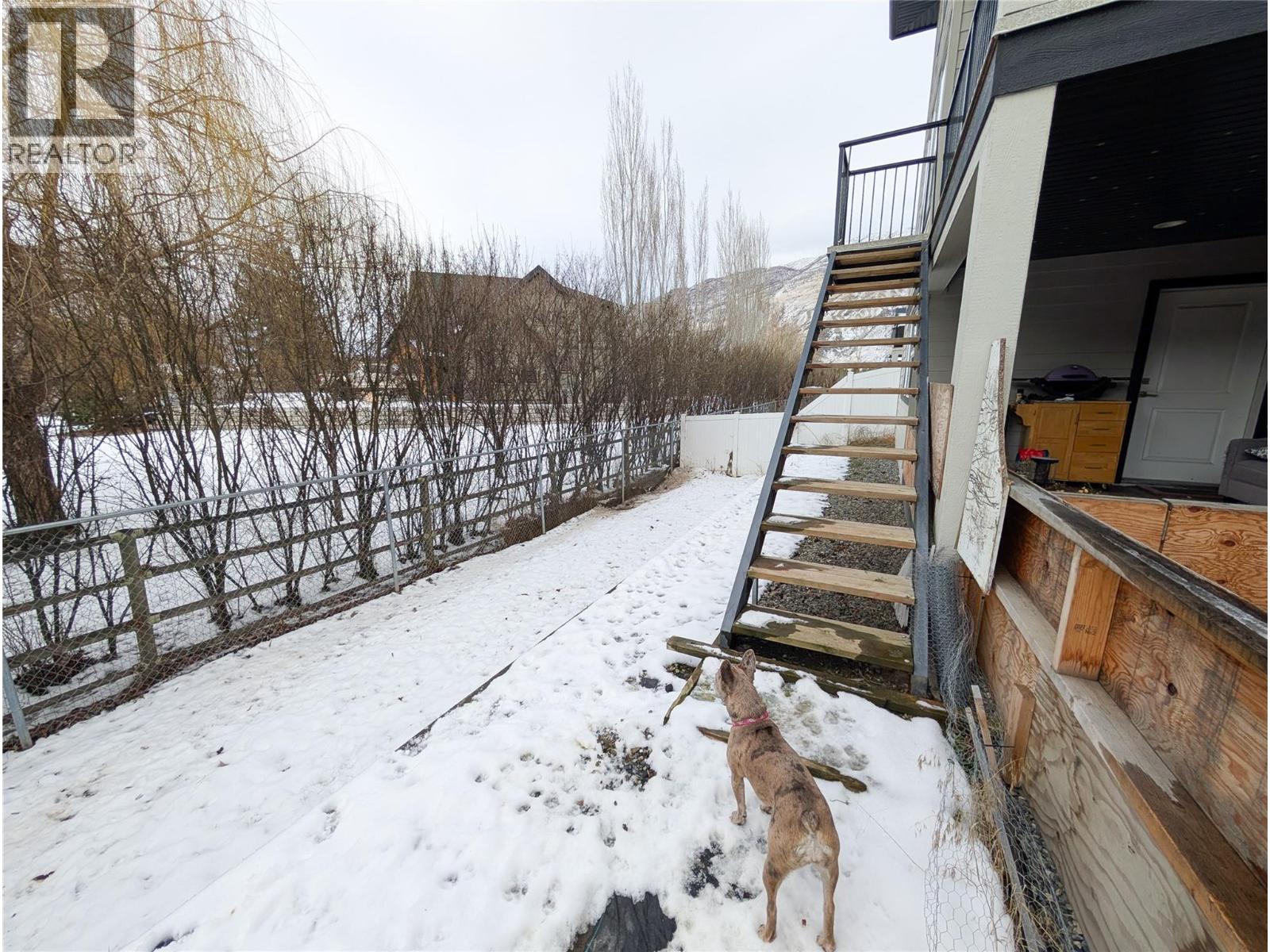 2710 Beachmount Crescent, Kamloops, British Columbia  V2B 0E6 - Photo 42 - 10372082