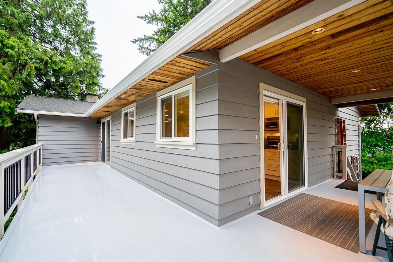 9005 Collings Way, Delta, British Columbia  V4C 7E8 - Photo 24 - R3078873