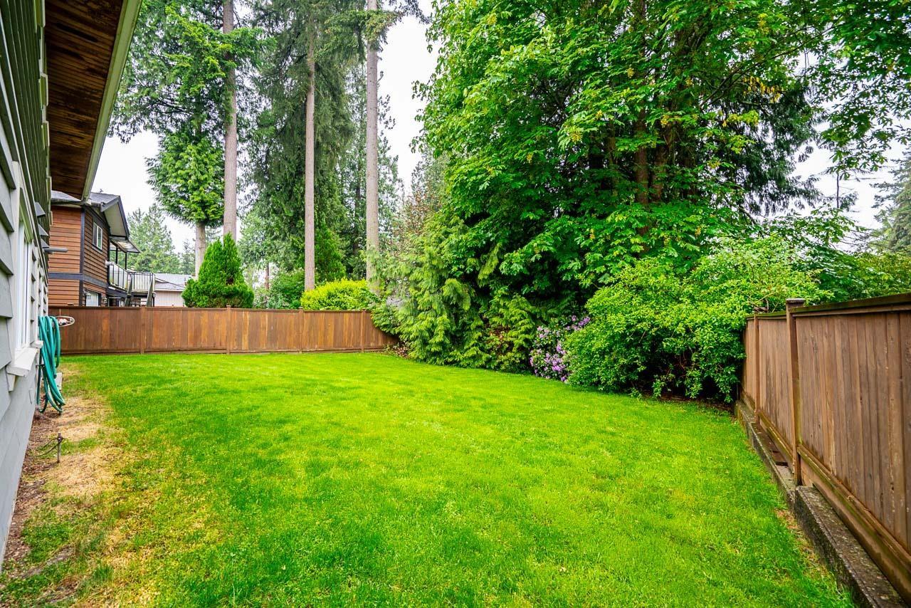 9005 Collings Way, Delta, British Columbia  V4C 7E8 - Photo 33 - R3078873