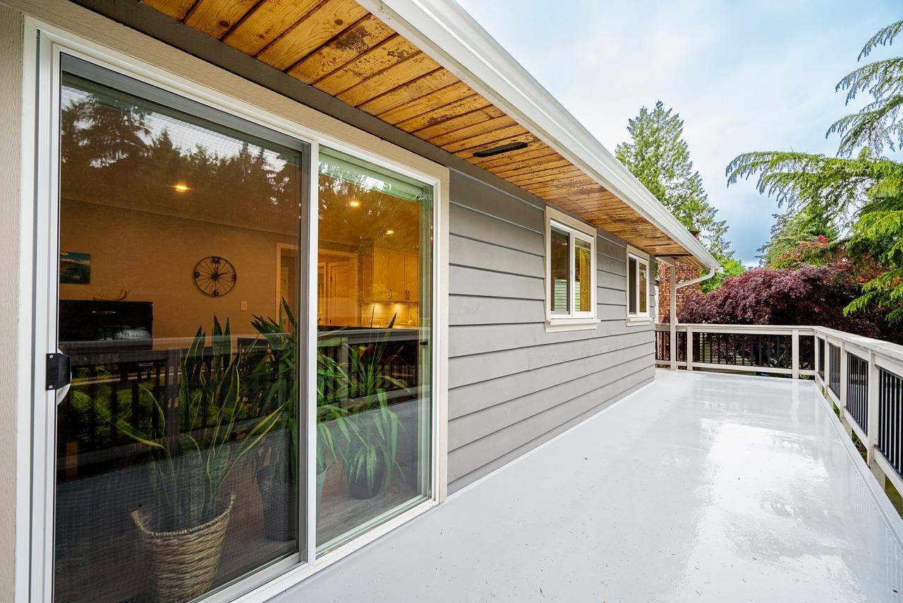 9005 Collings Way, Delta, British Columbia  V4C 7E8 - Photo 25 - R3078873