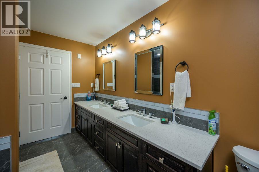 4438 Hanet Road, Prince George, British Columbia  V2K 5S1 - Photo 26 - R3079075