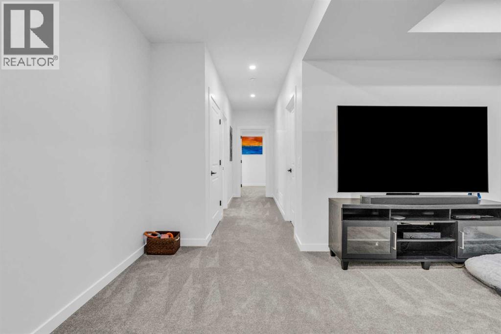 315 Wolf Creek Way Se, Calgary, Alberta  T2X 4Y8 - Photo 34 - A2275367