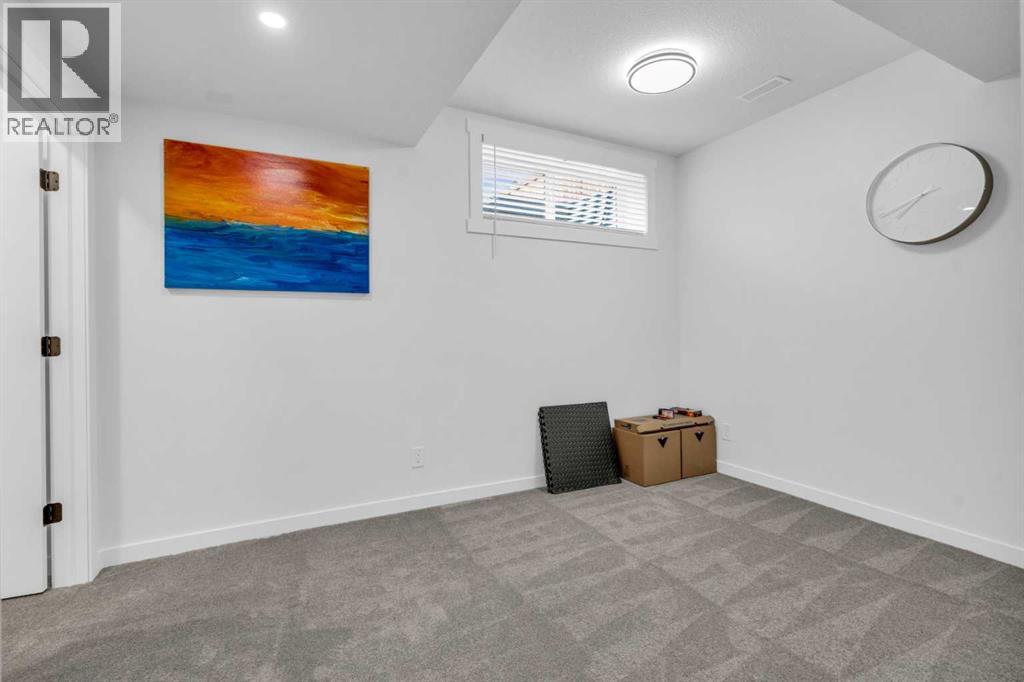 315 Wolf Creek Way Se, Calgary, Alberta  T2X 4Y8 - Photo 36 - A2275367