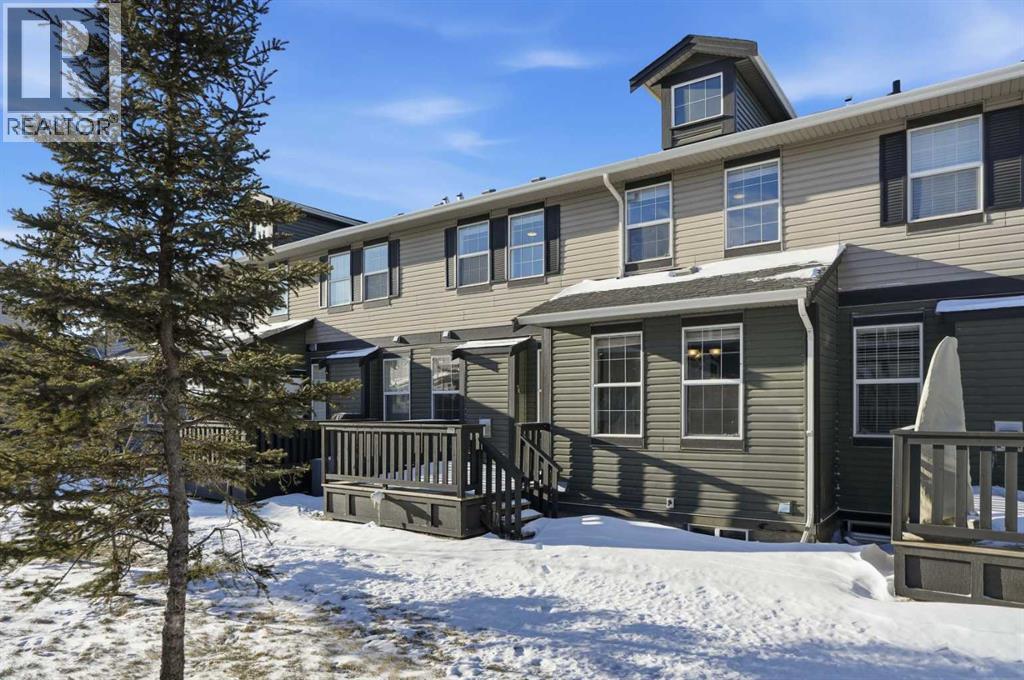 2202, 1001 8 Street Nw, Airdrie, Alberta  T4B 0W3 - Photo 42 - A2275378