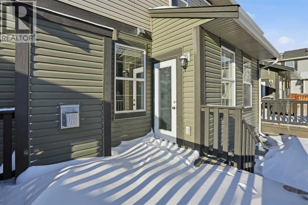 2202, 1001 8 Street Nw, Airdrie, Alberta  T4B 0W3 - Photo 40 - A2275378