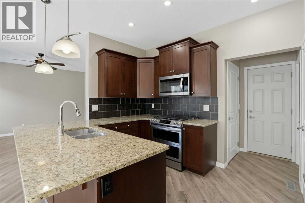 2202, 1001 8 Street Nw, Airdrie, Alberta  T4B 0W3 - Photo 17 - A2275378