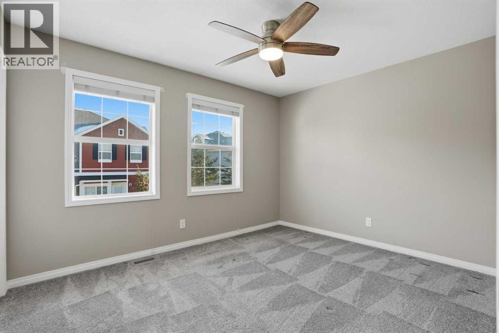 2202, 1001 8 Street Nw, Airdrie, Alberta  T4B 0W3 - Photo 30 - A2275378