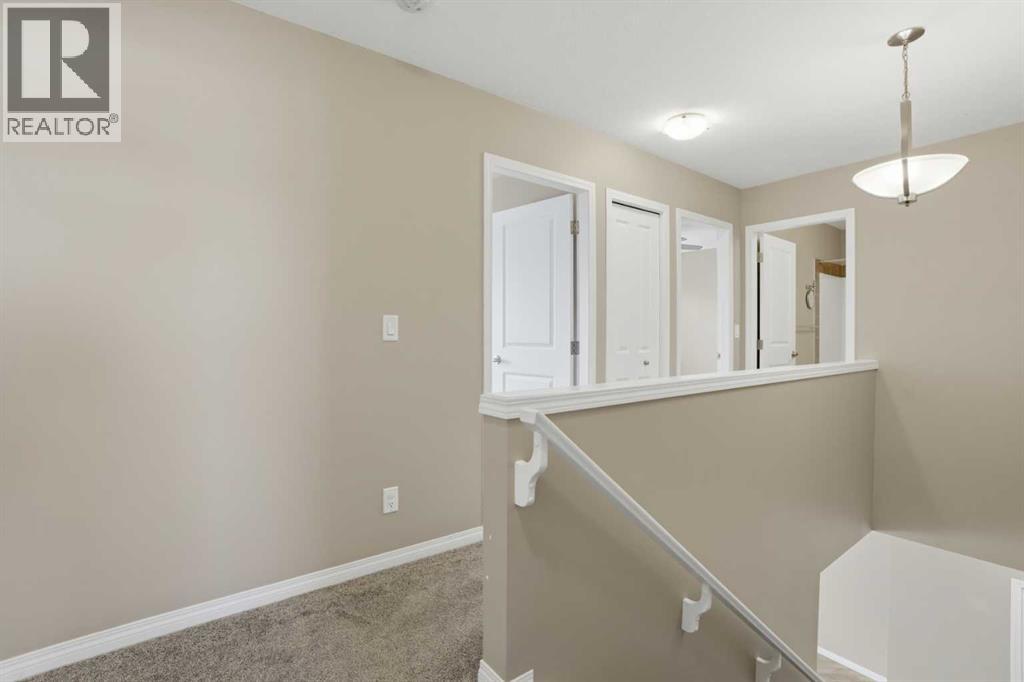 2202, 1001 8 Street Nw, Airdrie, Alberta  T4B 0W3 - Photo 20 - A2275378