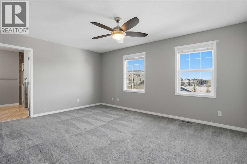 2202, 1001 8 Street Nw, Airdrie, Alberta  T4B 0W3 - Photo 22 - A2275378