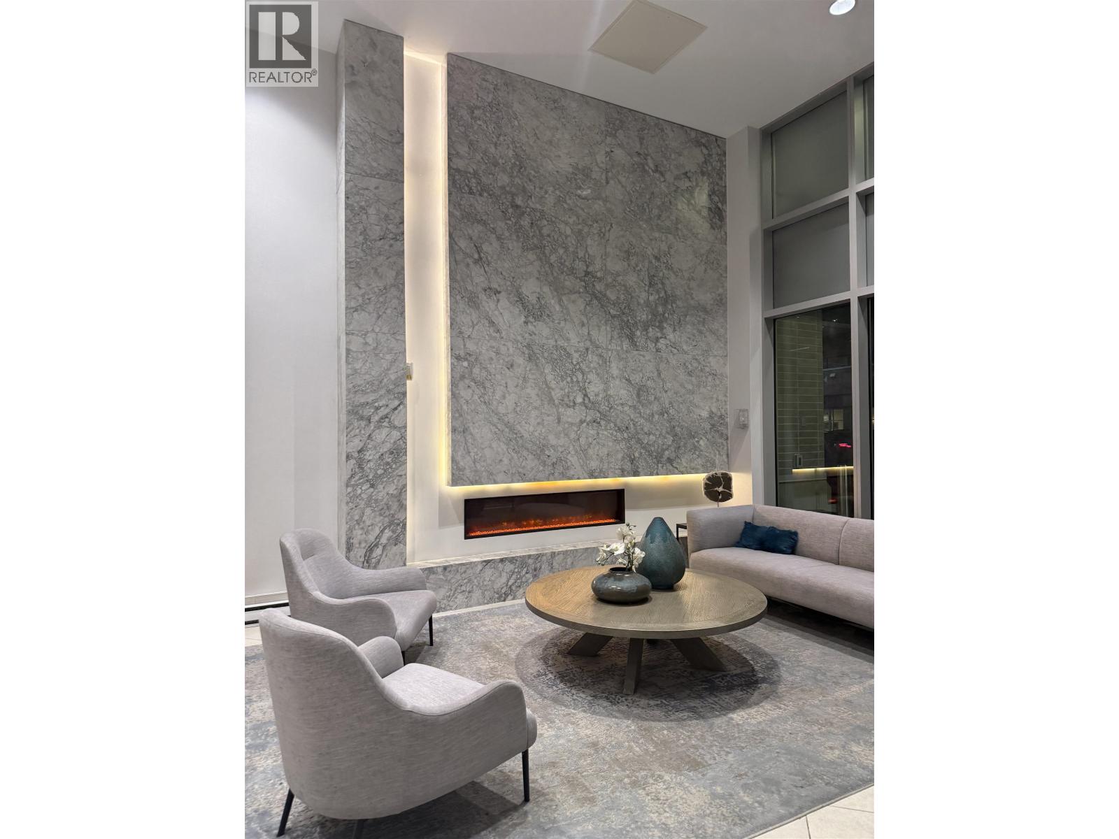 1301 908 Quayside Drive, New Westminster, British Columbia  V3M 0L4 - Photo 11 - R3078394