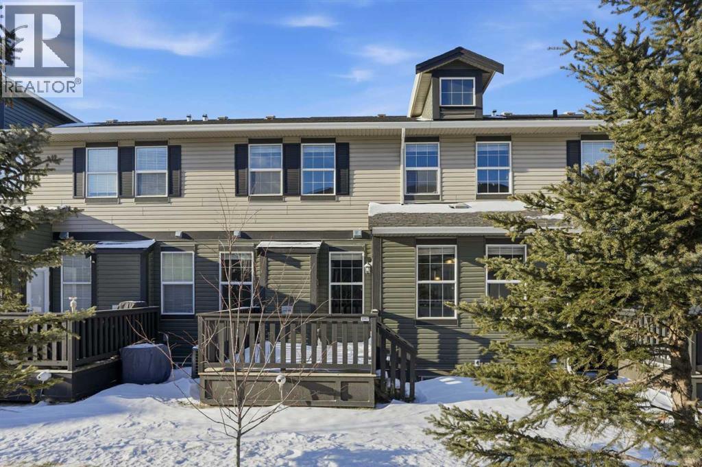 2202, 1001 8 Street Nw, Airdrie, Alberta  T4B 0W3 - Photo 43 - A2275378