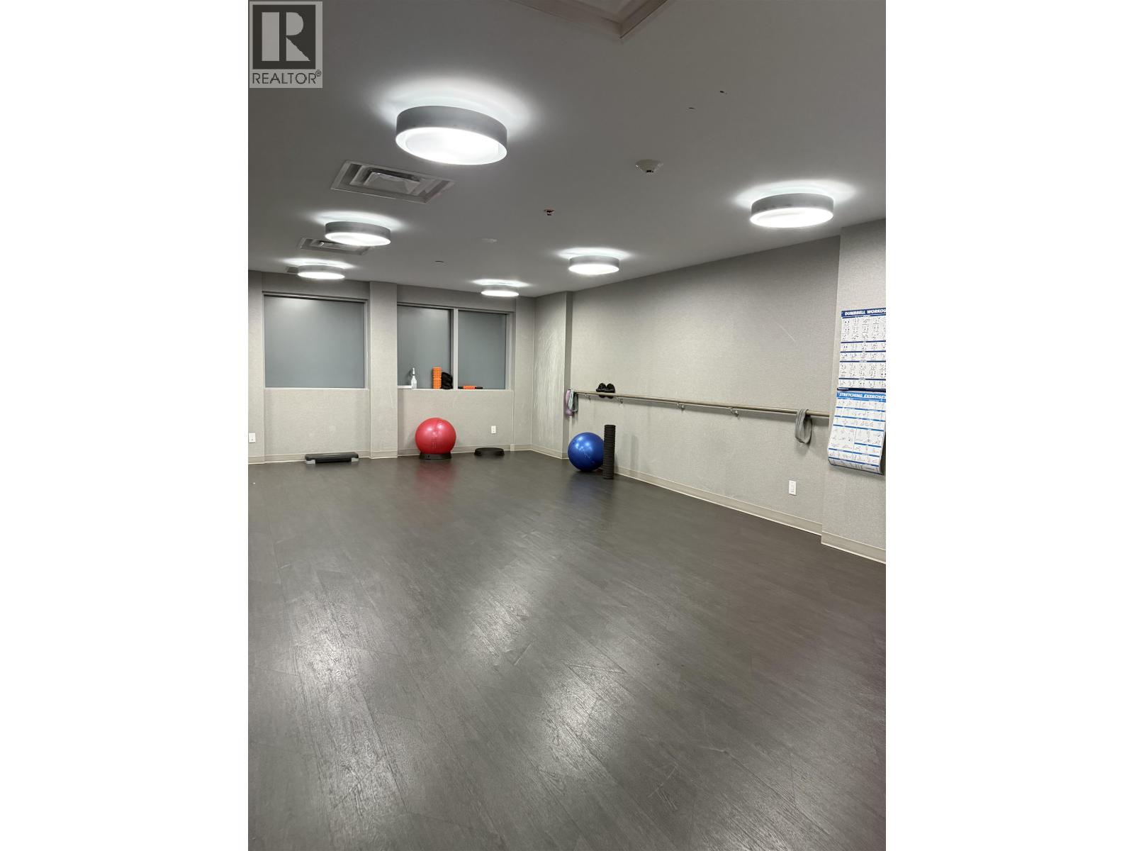 1301 908 Quayside Drive, New Westminster, British Columbia  V3M 0L4 - Photo 13 - R3078394