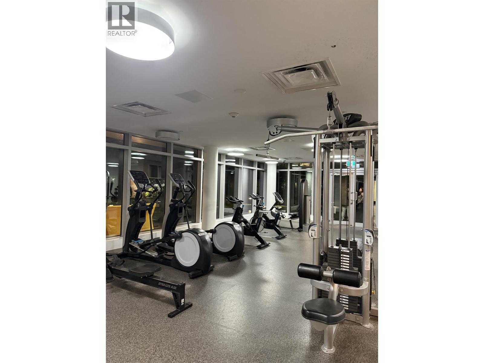 1301 908 Quayside Drive, New Westminster, British Columbia  V3M 0L4 - Photo 14 - R3078394