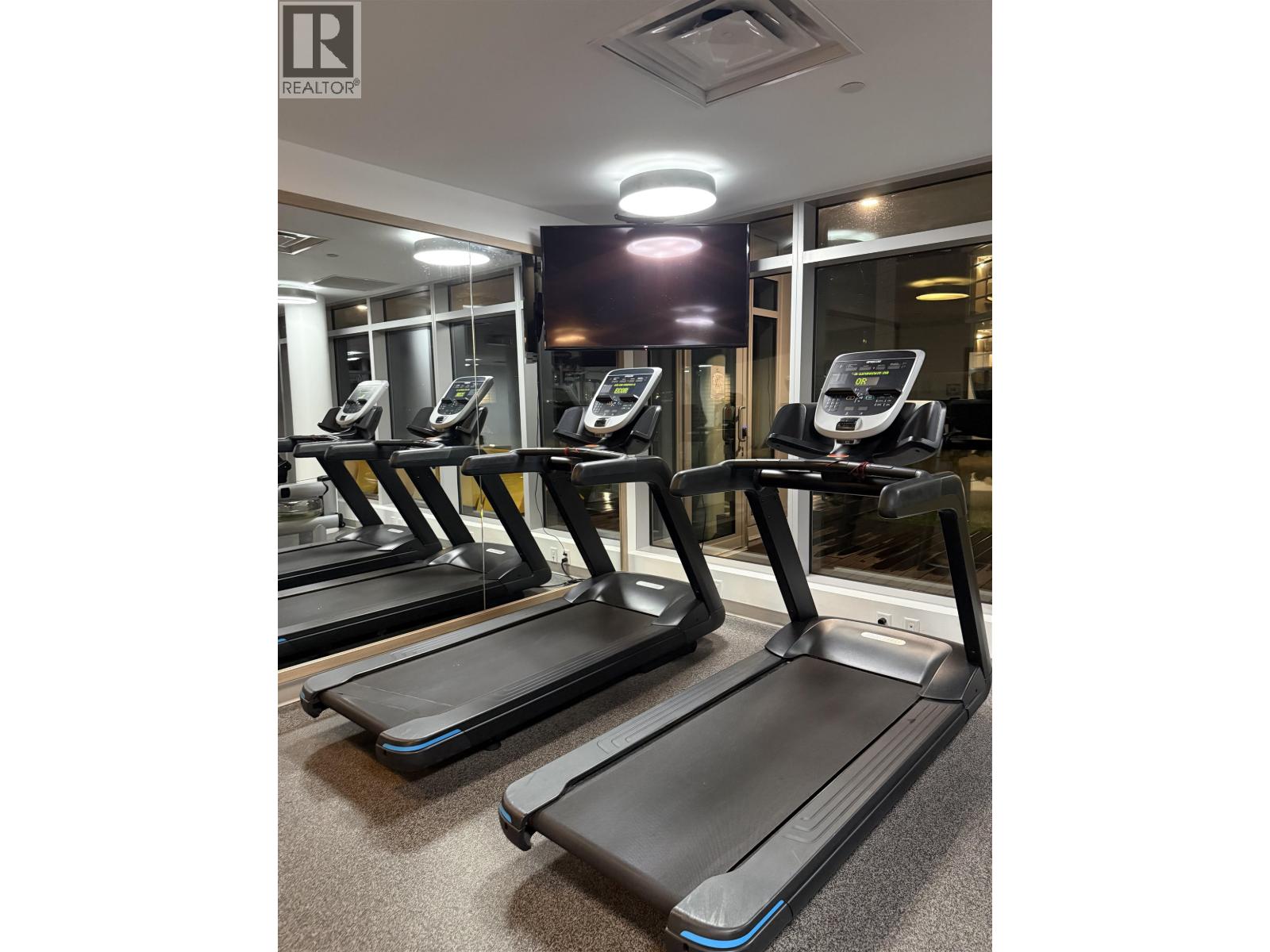 1301 908 Quayside Drive, New Westminster, British Columbia  V3M 0L4 - Photo 15 - R3078394